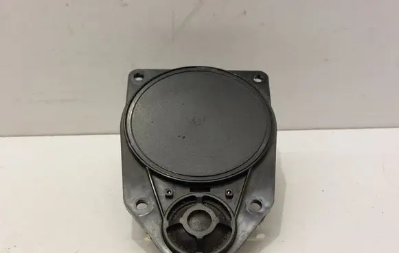 Volkswagen Touran I Panel speaker 1T0035411