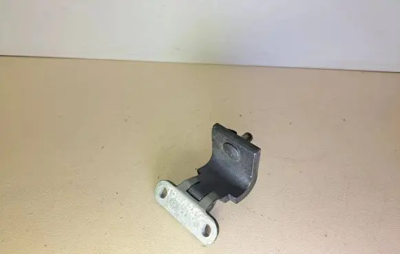 Volkswagen Touareg II Tailgate/trunk/boot hinge 1K6827301C 1K6827301