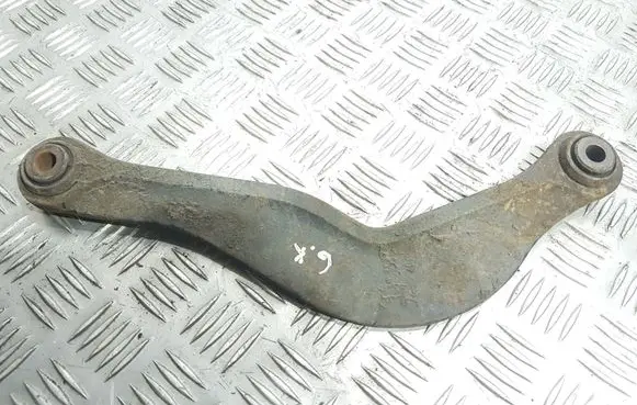 Ford Mondeo MK IV Rear control arm 6G915500