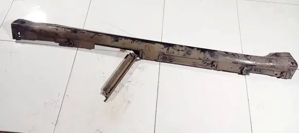 Lexus IS 220D-250-350 Sill 7586053010 75852-53010