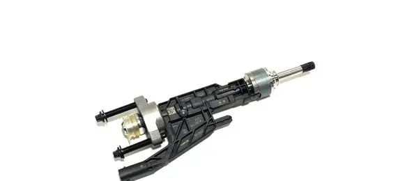 BMW 3 G20 G21 Fuel injector 8656548 41325