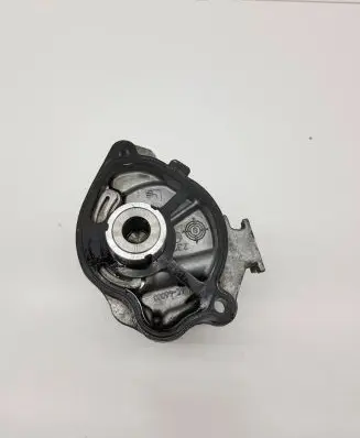 Mercedes-Benz ML W166 Vacuum pump AC46000 GD01497