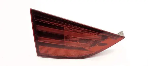 BMW X1 E84 Tailgate rear/tail lights 2990113