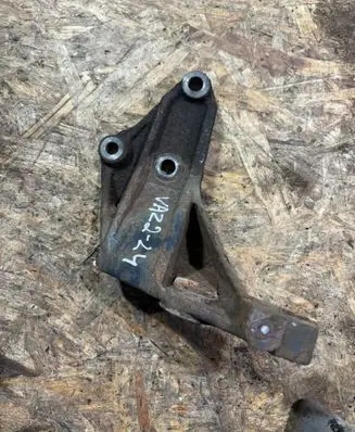 Iveco Daily 6th gen Other front suspension part