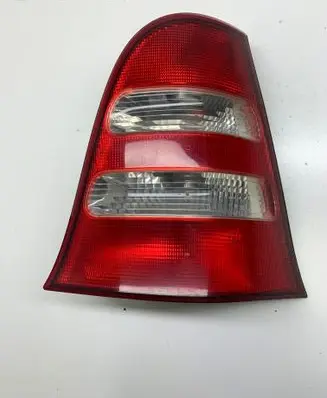 Mercedes-Benz A W168 Rear/tail lights 1688202864