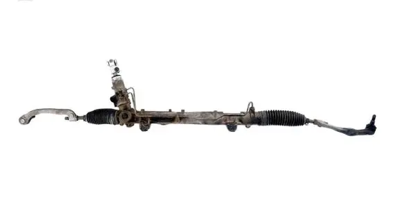 Volkswagen Transporter - Caravelle T5 Steering rack 7H1422055L