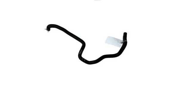 Volvo XC90 Engine coolant pipe/hose 31338302