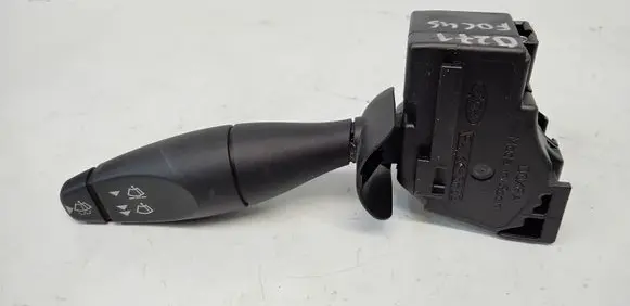 Ford Focus Wiper control stalk 98AG17A553 98AG17A553CC