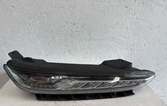 Hyundai Kona I LED Daytime headlight 92208J90