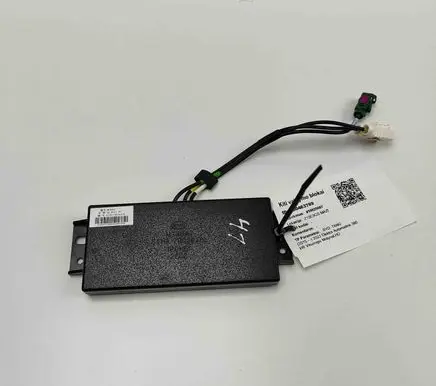 BYD Tang II Bluetooth control unit module STHA7903640L