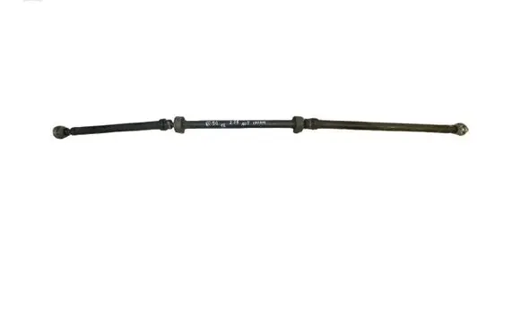 Volvo XC90 Drive shaft (set) 31437119 6592108 10339246