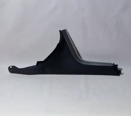 Subaru Legacy Dashboard center trim panel 66073AG100