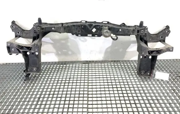 Mercedes-Benz Citan W415 Front bodywork piece 