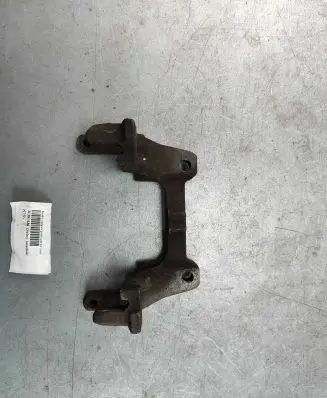 Volvo XC90 Brake caliper pad carrier rear 31381436