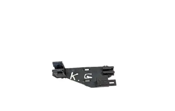 Mercedes-Benz ML W163 ABS rear brake sensor A1635460443 P1250
