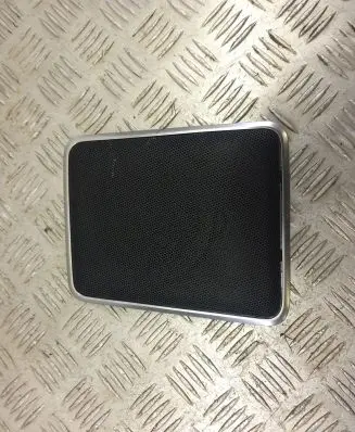 Land Rover Range Rover Sport L494 Subwoofer grill/trim CK5218C862AW 12J9955RA9