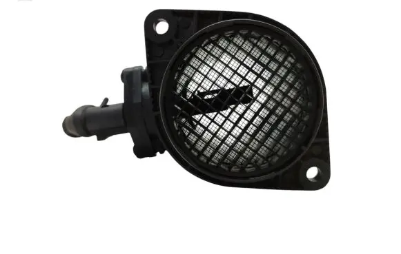 Audi A4 S4 B5 8D Mass air flow meter 028906461 0281002216
