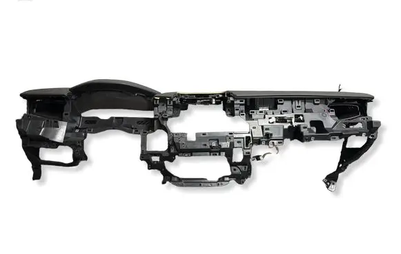 Toyota Corolla E210 E21 Dashboard 5540002130