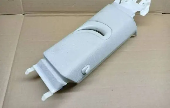 Audi A5 8T 8F Other interior part 8T0867243A P05817