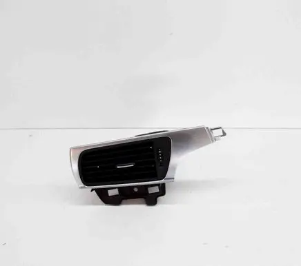 Audi A6 S6 C7 4G Dashboard air vent grill cover trim 4G2820902