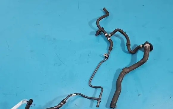 Cupra Formentor Engine coolant pipe/hose IMPRK1549027