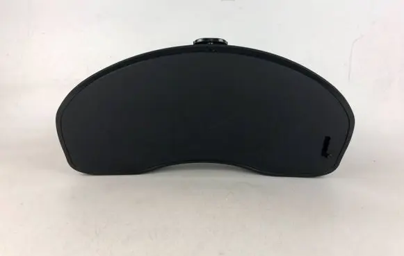 Subaru Outback Speedometer (instrument cluster) 85015AG08A