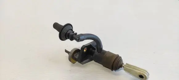 Audi A6 S6 C5 4B Clutch master cylinder 006236025000 8E1721401