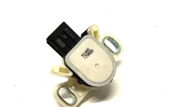 Suzuki Baleno IV Brake pedal sensor switch 9148079M00