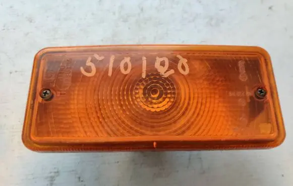 Volkswagen II LT Front indicator light 281953163