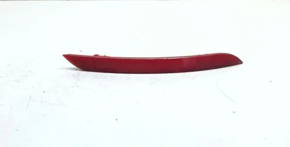 BMW 3 F30 F35 F31 Rear tail light reflector 7301187