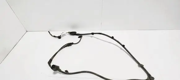 Audi Q3 F3 Rear ABS sensor wiring 5NA927902AE 39551
