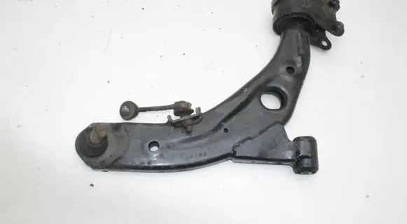 Mazda CX-7 Front lower control arm/wishbone