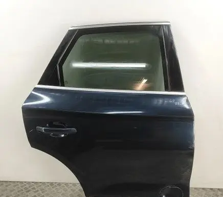 Audi Q5 SQ5 Rear door 80A833052A