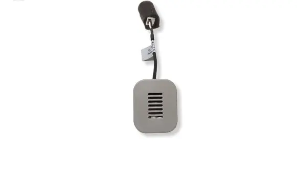 SsangYong Tivoli Microphone (bluetooth/phone) 8954034000