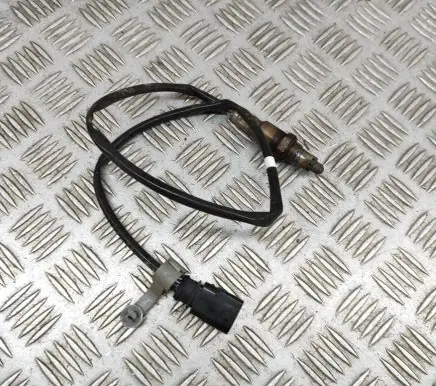 Skoda Scala Lambda probe sensor 04E906262CS