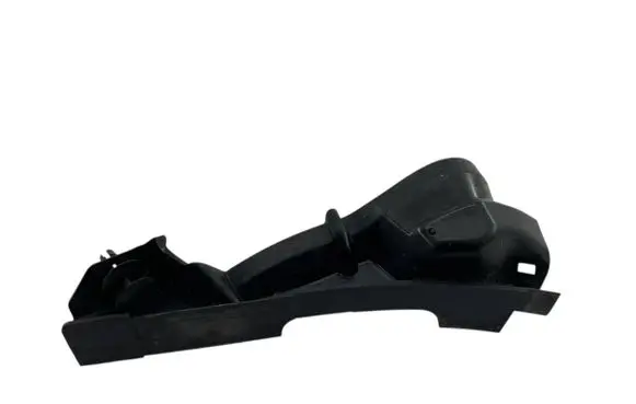 Audi A6 S6 C7 4G Fender mounting bracket 4G0805233