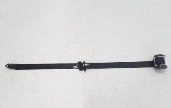 Dacia Dokker Front seatbelt 868842775R