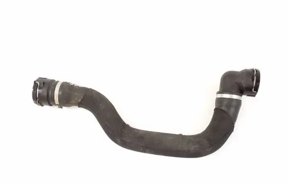 Jaguar F-Pace Air intake hose/pipe HK838280AE