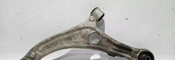 Hyundai i40 Front control arm G10110KAMAX