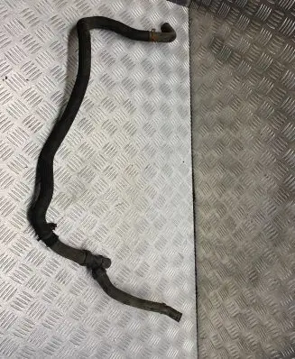 Renault Scenic III - Grand scenic III Engine coolant pipe/hose HSR21535