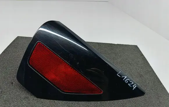 Tesla Model 3 Rear/tail lights set 1109774-00-B