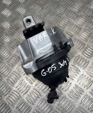 BMW X5 G05 Engine mount bracket 9846461 300523