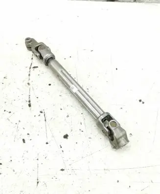 Alfa Romeo Tonale Steering column universal joint 21032203