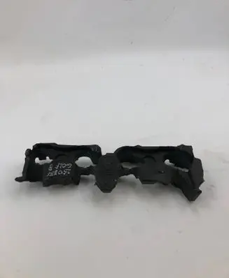 Volkswagen Golf VIII Heat shield in engine bay 05l103954d