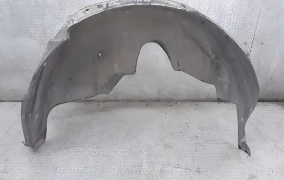 Nissan Primera Rear arch fender liner splash guards 