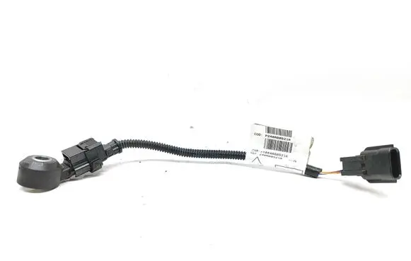 Dacia Sandero Sensor 240880521R P240A80521R 1084A80521