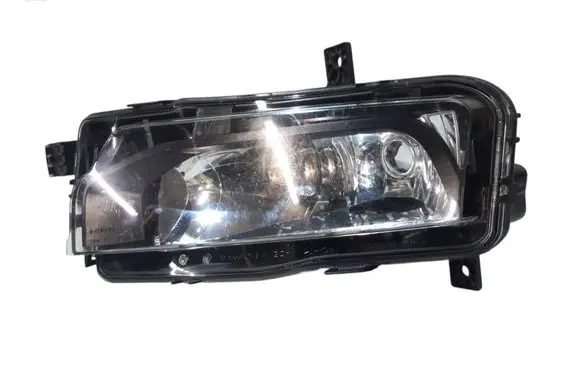 Volkswagen Multivan T6 Front fog light 7E0941662B