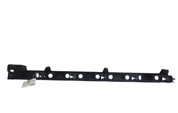 Jaguar XE Sill supporting ledge 