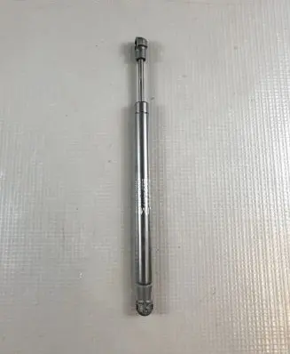 Audi A4 S4 B8 8K Tailgate/trunk strut/damper 8K5827919AA