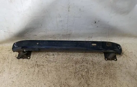 Hyundai ix35 Front bumper support beam 